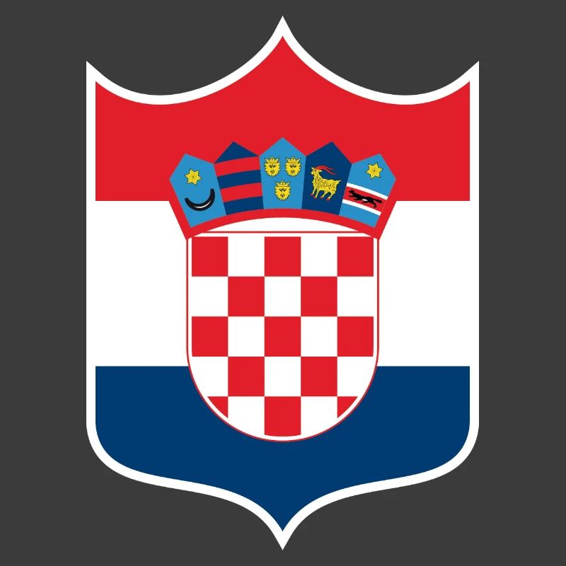 Kroatien