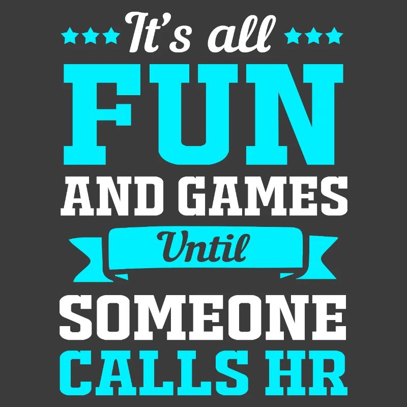 HR Manager