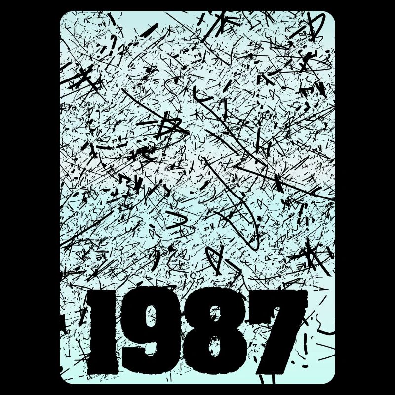 Figure 1987