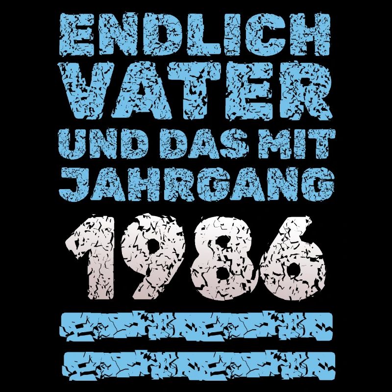 1986