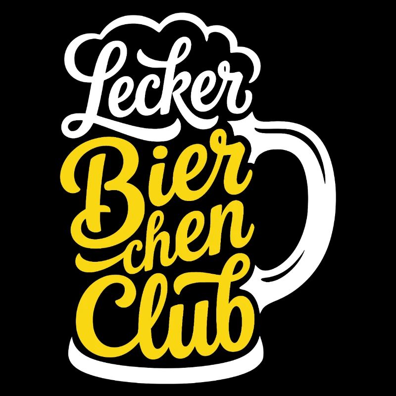 Lecker Bierchen Club