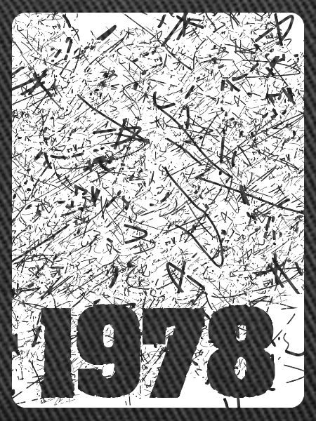 Numéro 1978