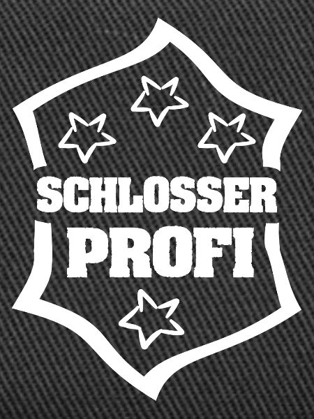 Schlosser