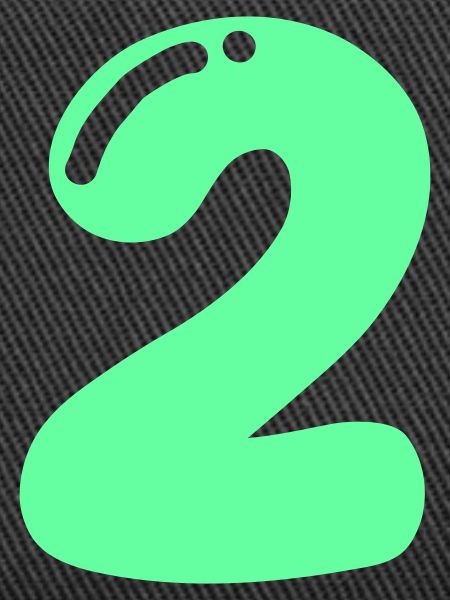 2