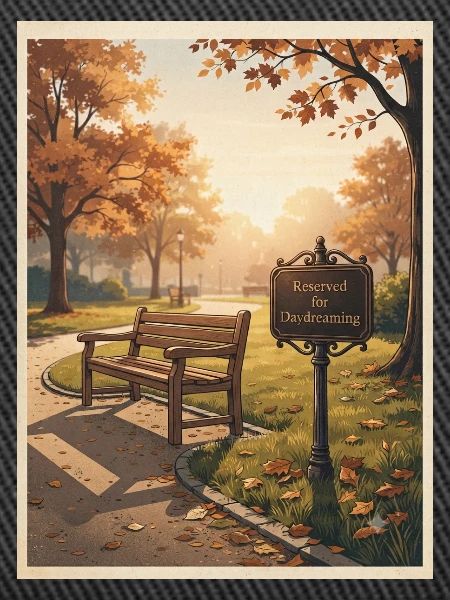 Reserved_for_Daydreaming