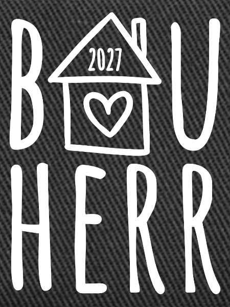 Bauherr 2027