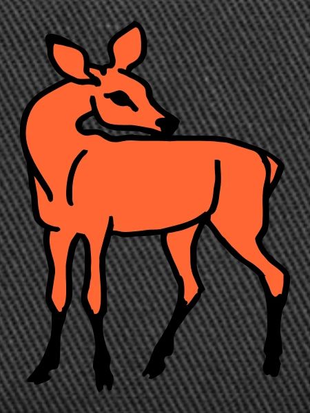 Biche
