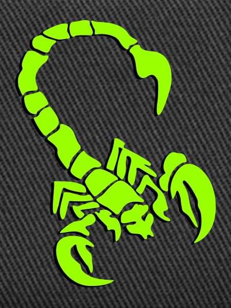 skorpion_01_3d