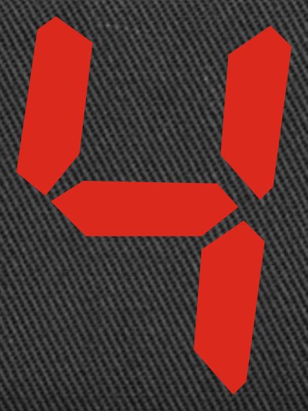 4