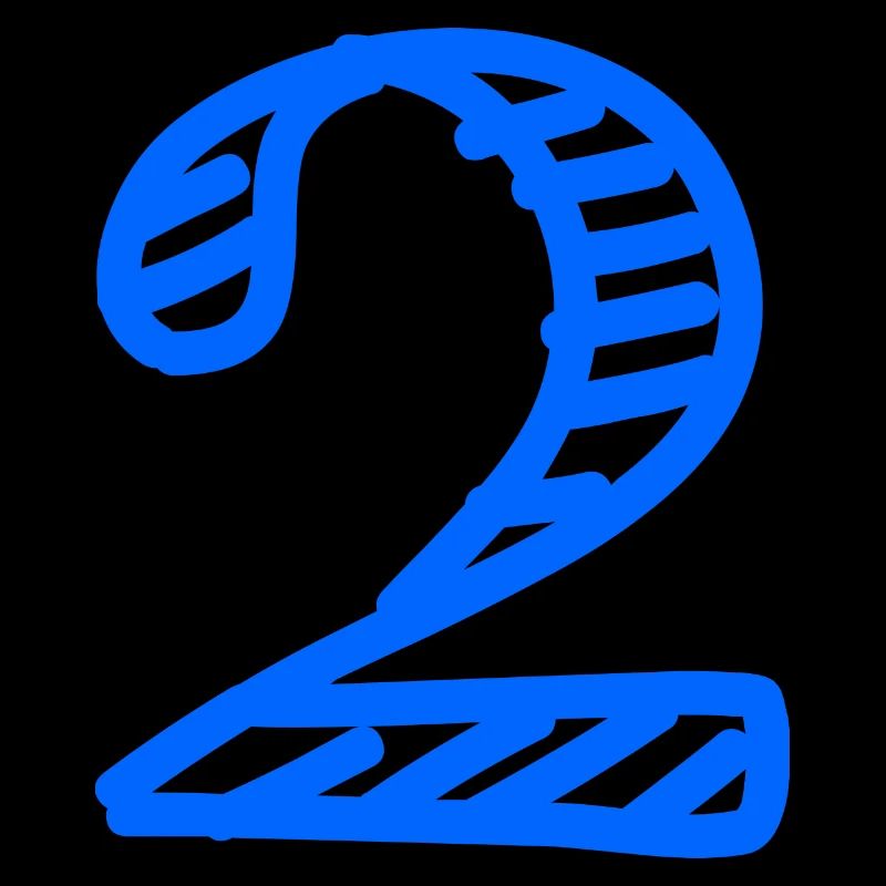 2 YEARS. 2nd ANNIVERSARY. BIRTHDAY 2 YEARS. 2