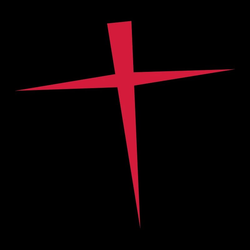 CROSS ENGLAND
