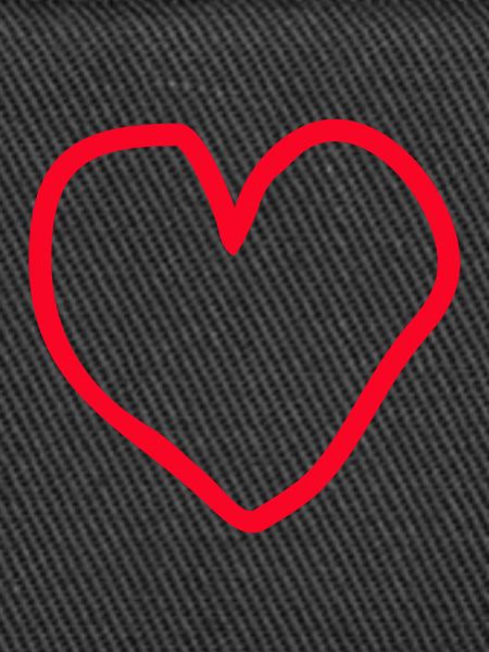 Heart