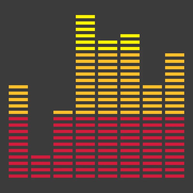 Equalizer
