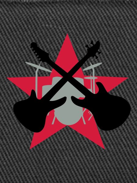 band