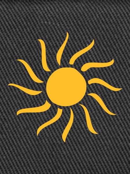 Sun