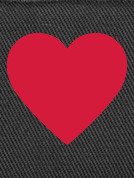 heart