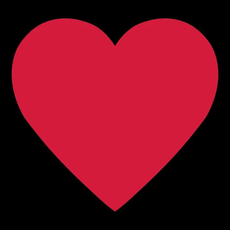 liebe