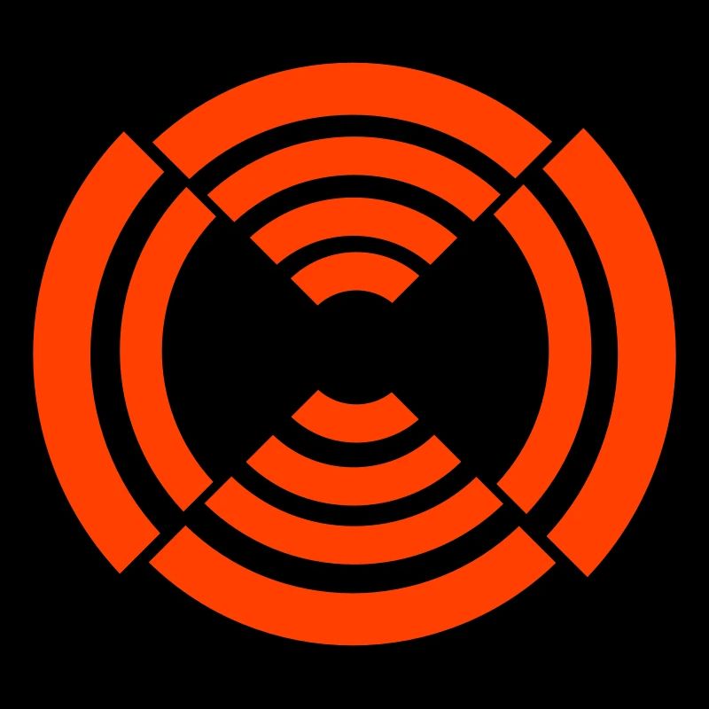 centre