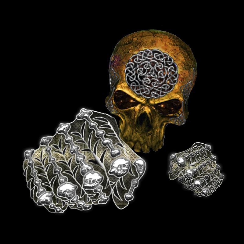 Crane Incrusté Celtic.png