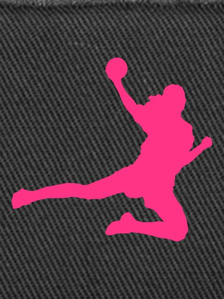 Handball
