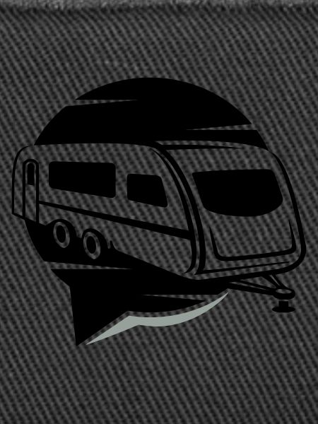 Wohnwagen | wommunity.de