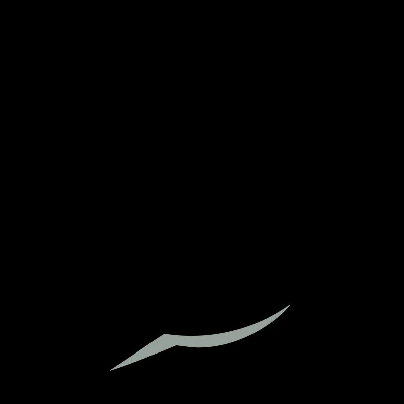 Wohnwagen | wommunity.de