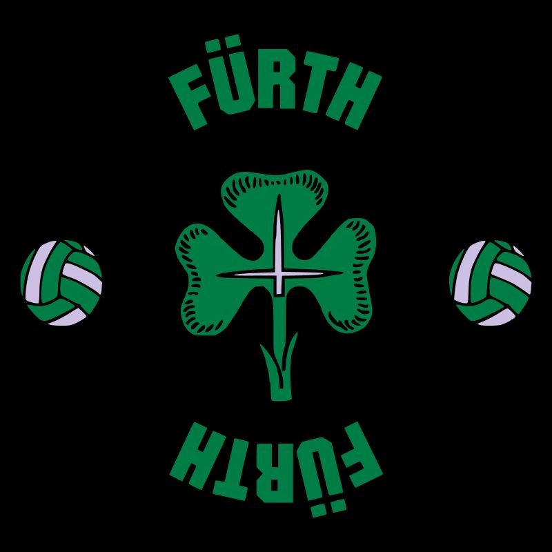 Fürth (ID: 001013)