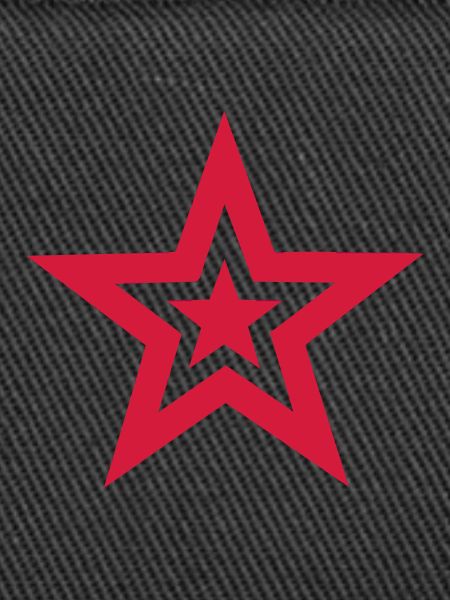 star - stars