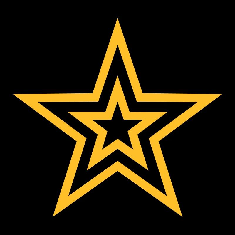 Stern
