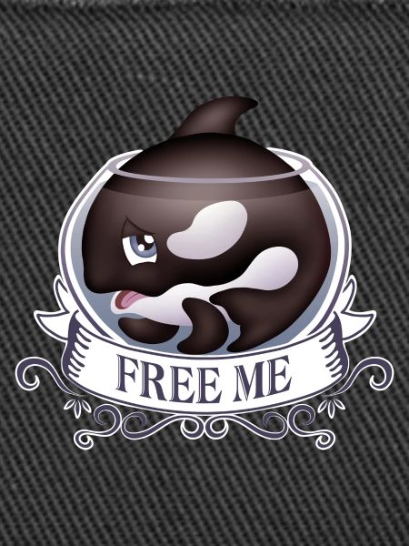 Free me