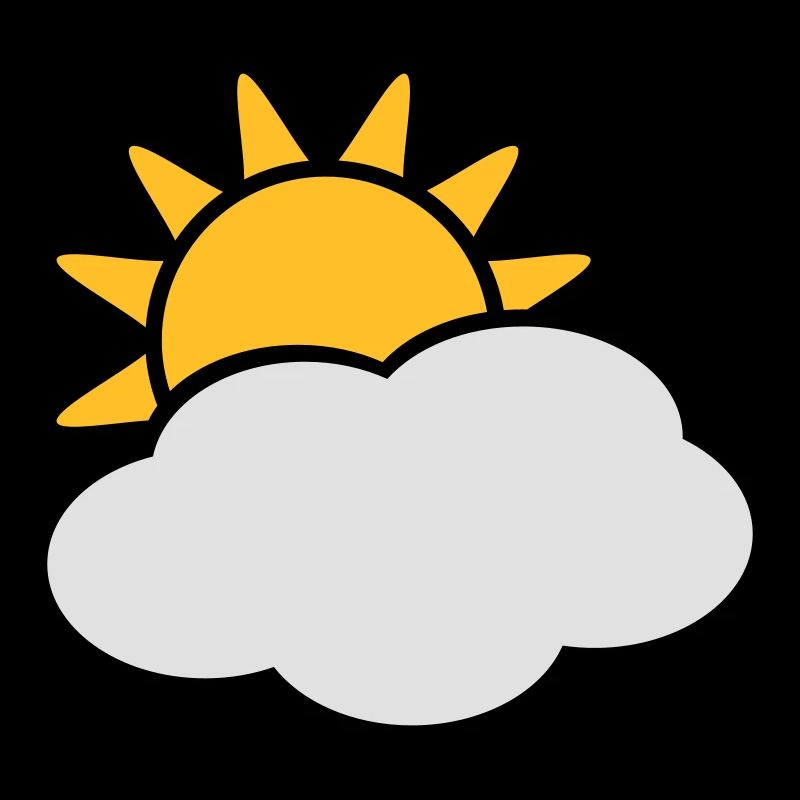 sonne_und_wolke