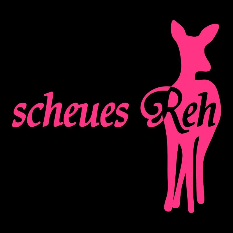 scheues_reh