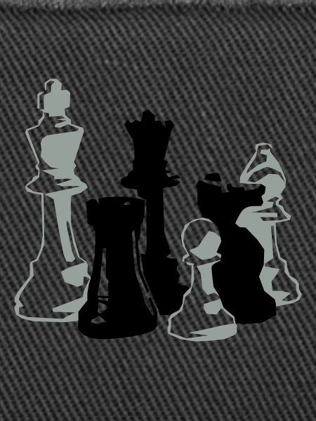 échecs