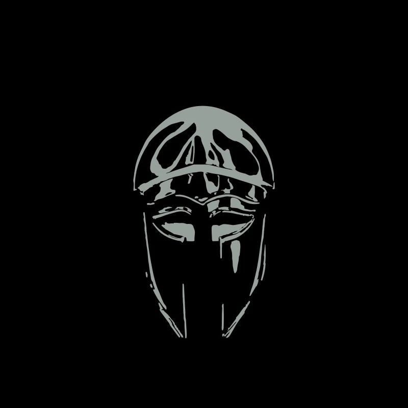 spartan-helmet-spears