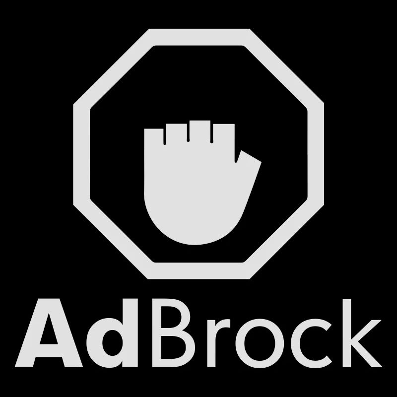 Oui 9 - AdBrock
