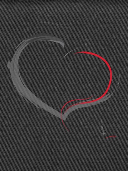 COEUR