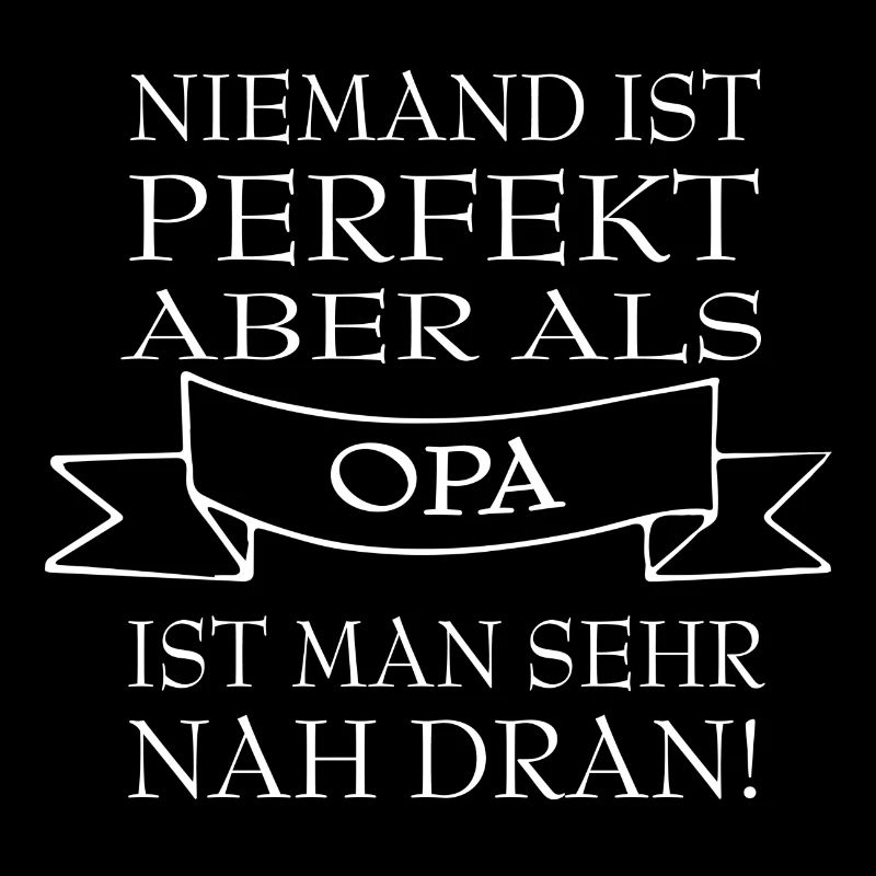 OPA