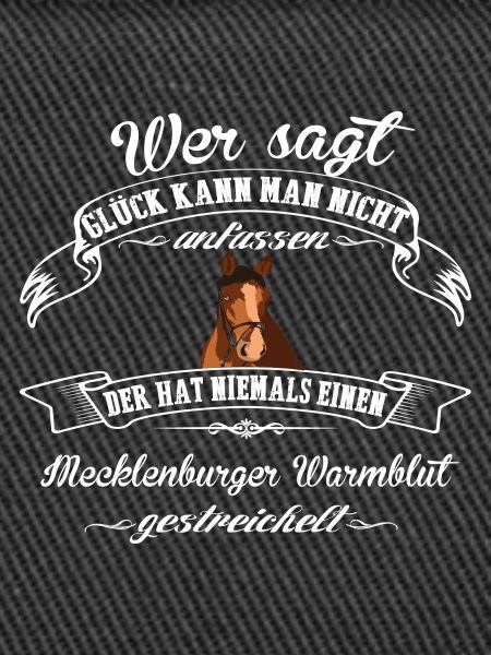 Mecklenburger