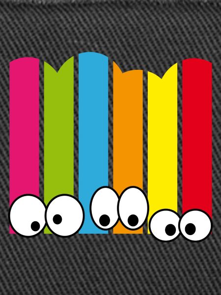 Glubchis