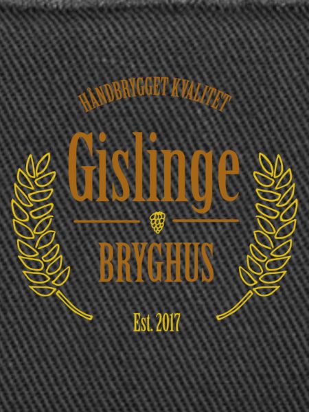 Gislinge Brauerei