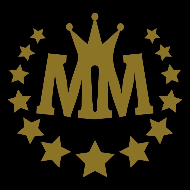 mm_Stern_real