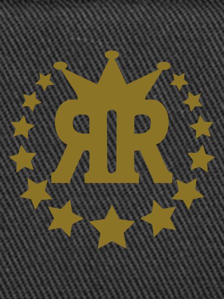 rr_Stern_real