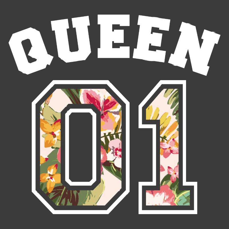queen 01