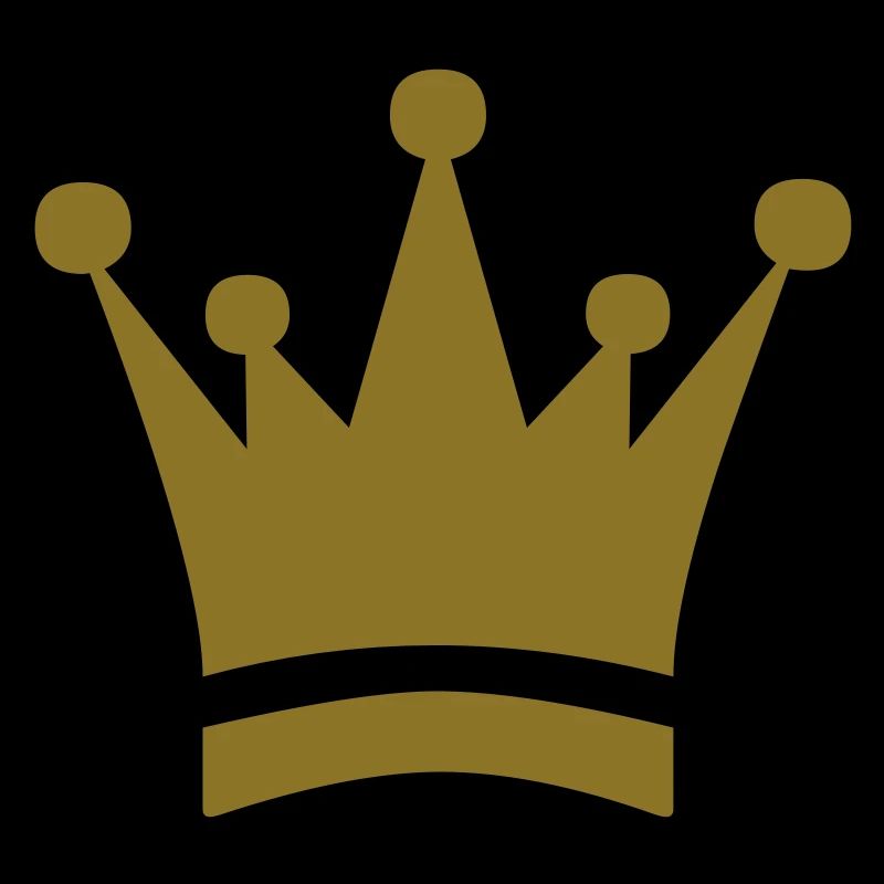 Krone