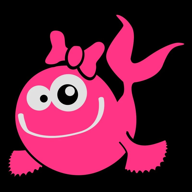fish_girl