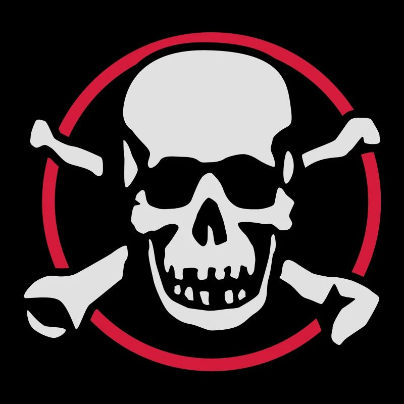 skull_circle_072011_a_3c