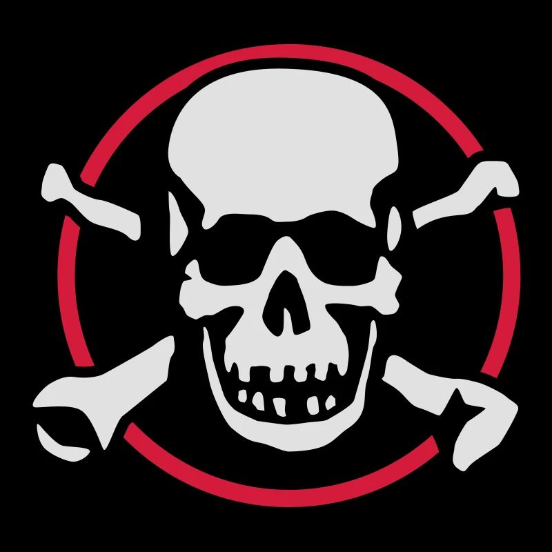 skull_circle_072011_a_3c