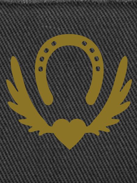winged_heart_horseshoe
