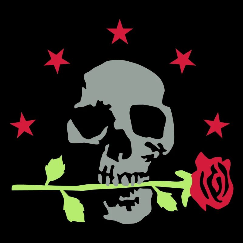 death_rose_092011_d_3c