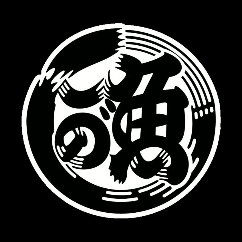 symbole japonais